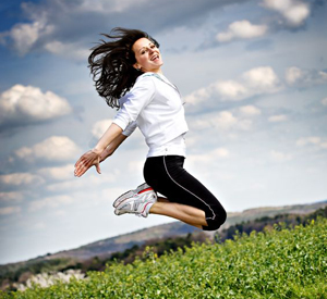 High Performing Outdoor Apparel