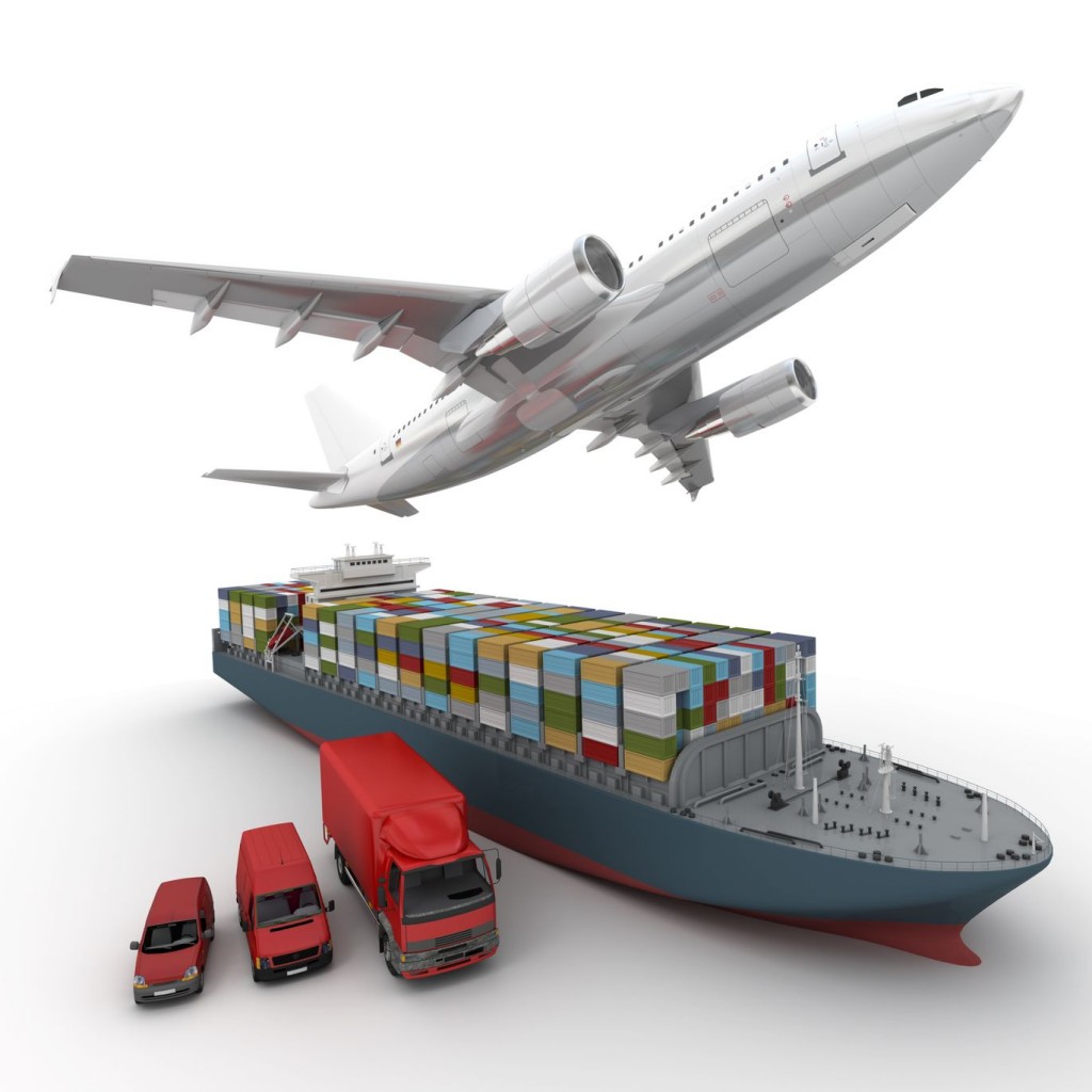 Transportation
