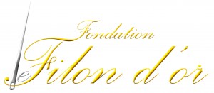 Le Filon d'Or Foundation