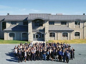 Regitex Team